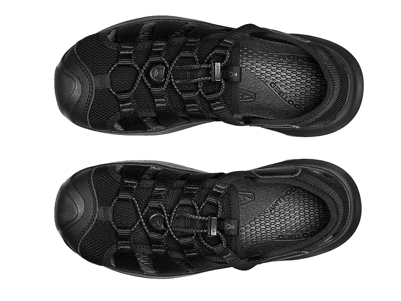 Seanik H2 Fisherman Sandal