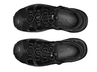 Seanik H2 Fisherman Sandal