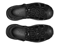 Seanik H2 Fisherman Sandal