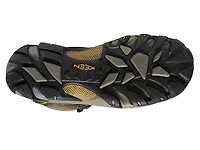 Targhee II Waterproof Hiking Boot - Men's