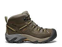 Targhee II Waterproof Hiking Boot - Men's