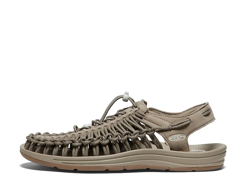 Uneek Sandal