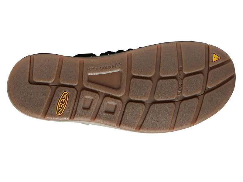 Uneek Sandal