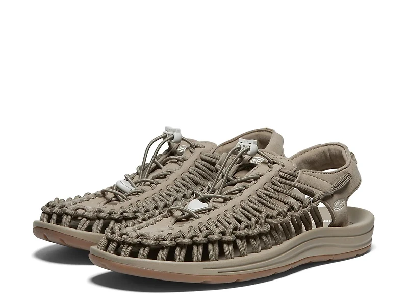 Uneek Sandal