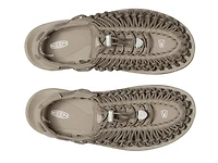 Uneek Sandal