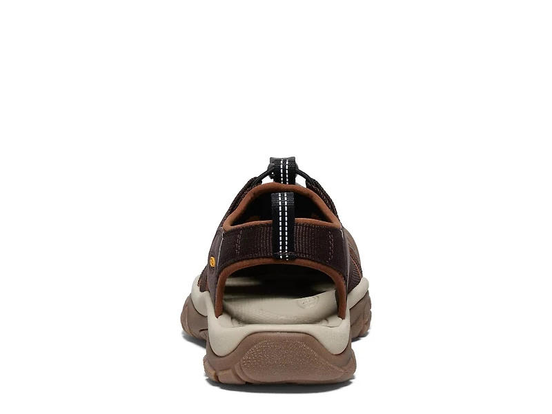 Newport H2 Sandal