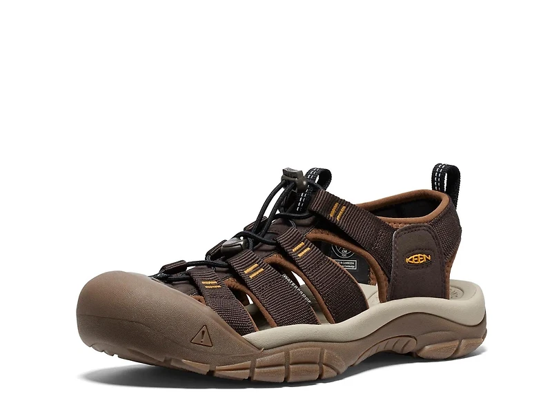 Newport H2 Sandal