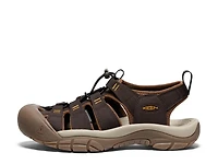 Newport H2 Sandal