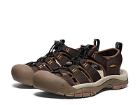 Newport H2 Sandal