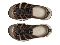 Newport H2 Sandal