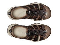 Newport H2 Sandal