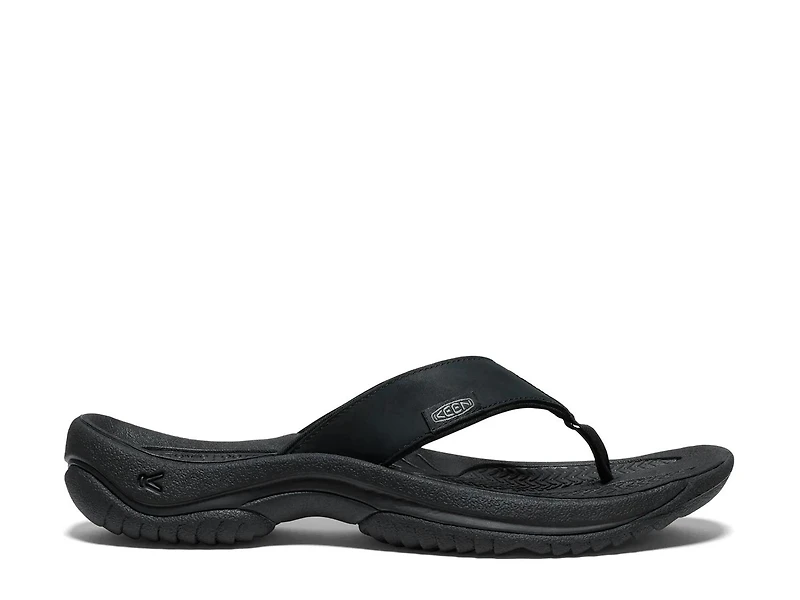Kona Flip Flop