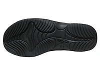 Kona Flip Flop
