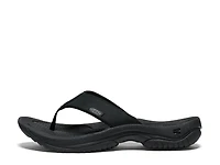 Kona Flip Flop
