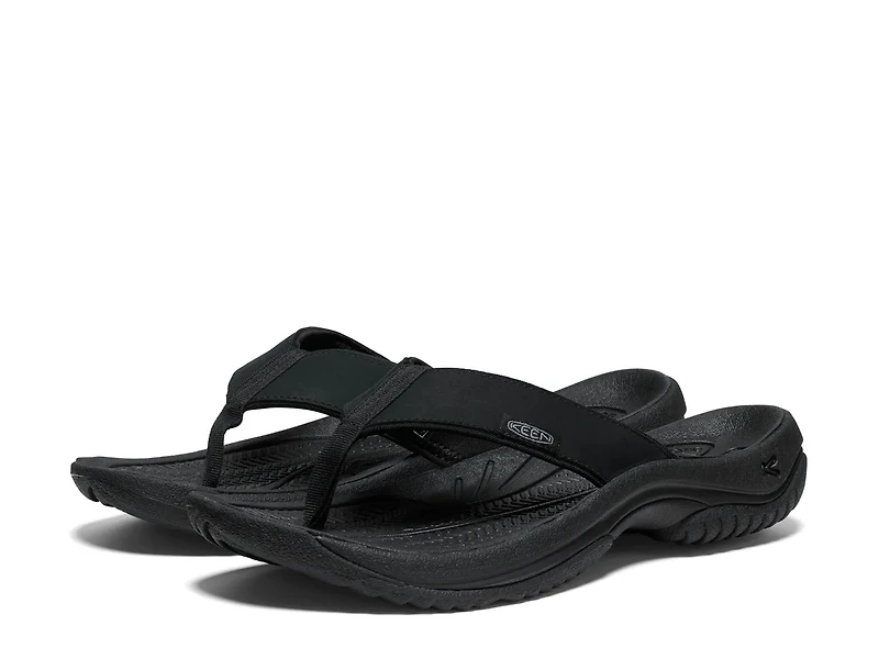 Kona Flip Flop