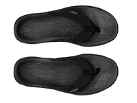 Kona Flip Flop