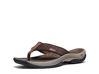 Kona Flip Flop - Men's
