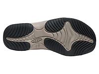Kona Flip Flop - Men's