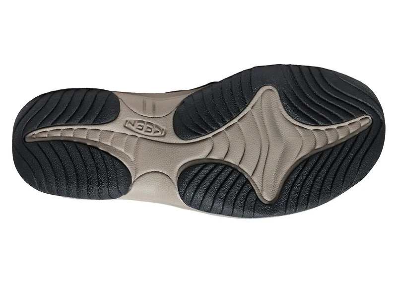 Kona Flip Flop - Men's