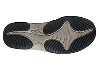 Kona Flip Flop - Men's