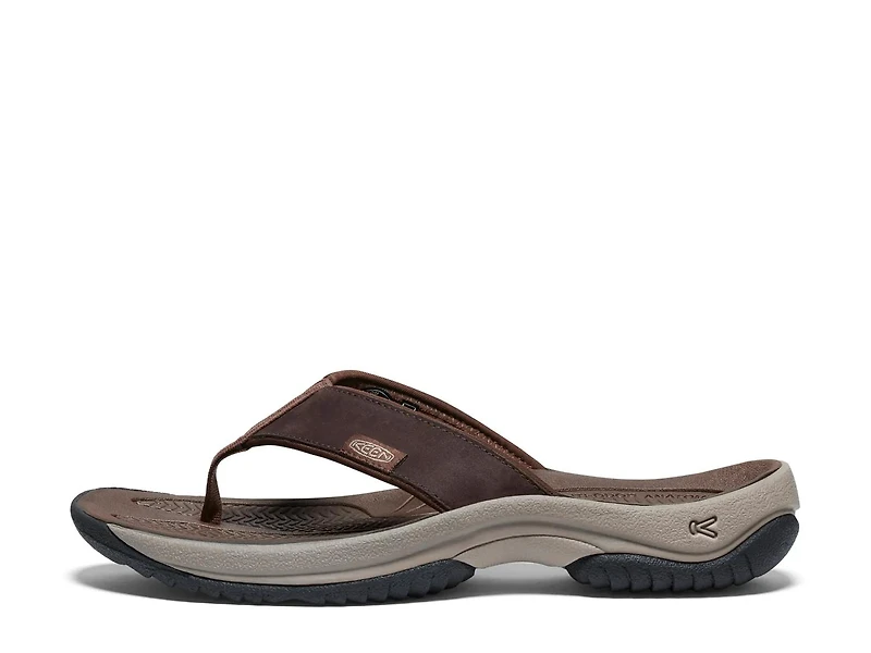 Kona Flip Flop - Men's