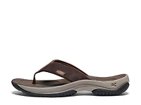 Kona Flip Flop - Men's