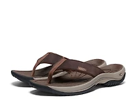 Kona Flip Flop - Men's