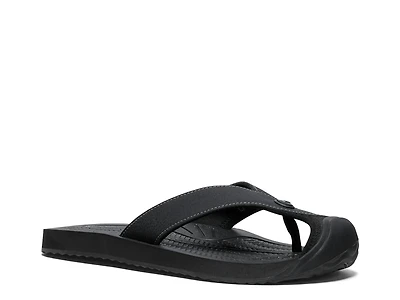 Barbados Flip Flop