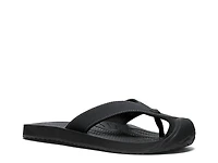Barbados Flip Flop