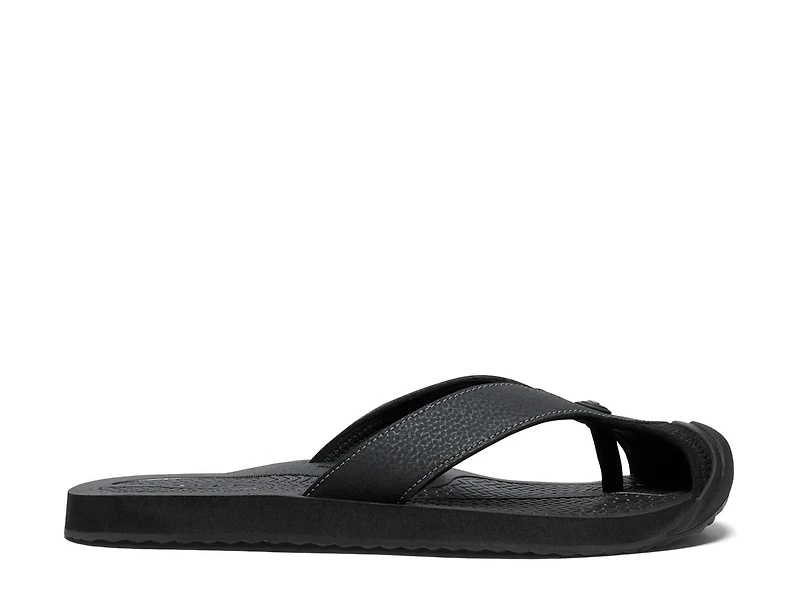 Barbados Flip Flop