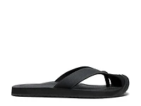 Barbados Flip Flop