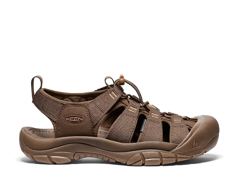 Newport H2 Sandal