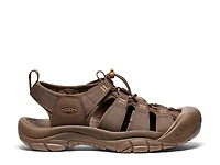 Newport H2 Sandal