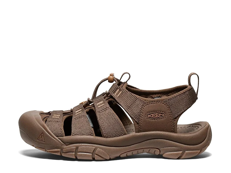 Newport H2 Sandal