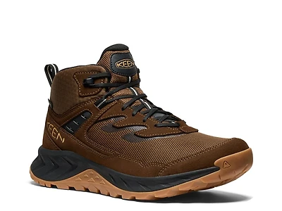 Hightrail Waterproof Hiking Boot
