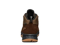 Hightrail Waterproof Hiking Boot