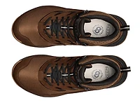 Hightrail Waterproof Hiking Boot