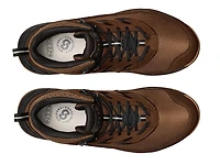 Hightrail Waterproof Hiking Boot