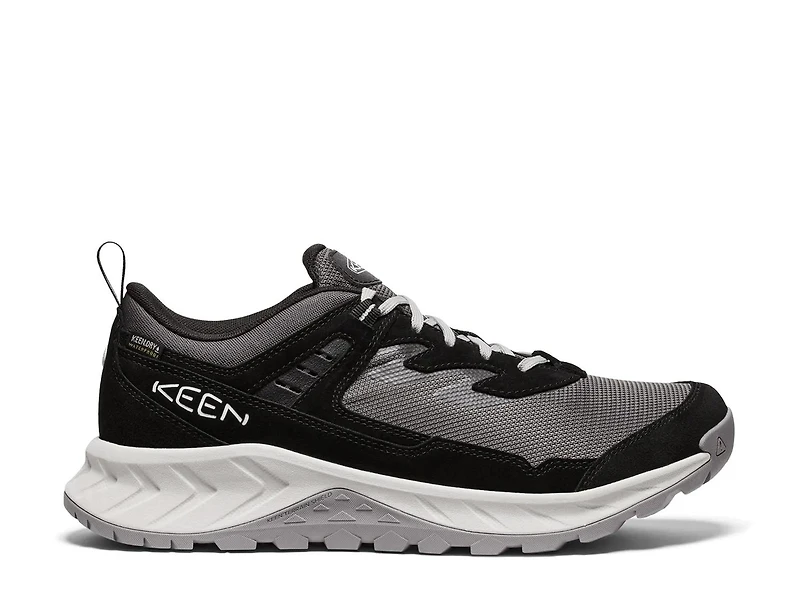 Hightrail Waterproof Hiking Shoe