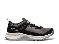 Hightrail Waterproof Hiking Shoe