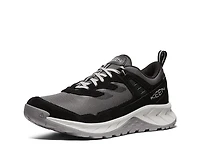 Hightrail Waterproof Hiking Shoe