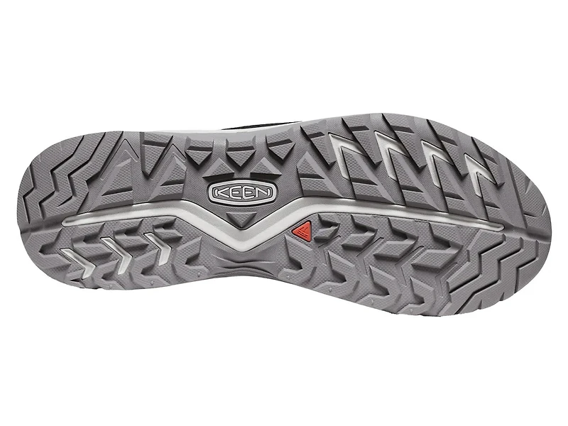 Hightrail Waterproof Hiking Shoe