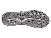 Hightrail Waterproof Hiking Shoe