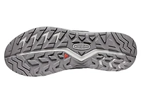 Hightrail Waterproof Hiking Shoe