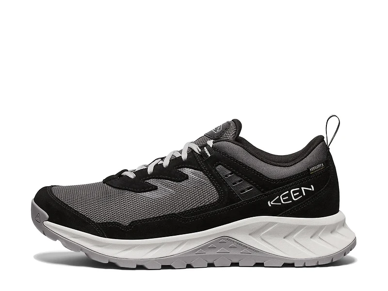 Hightrail Waterproof Hiking Shoe