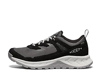 Hightrail Waterproof Hiking Shoe