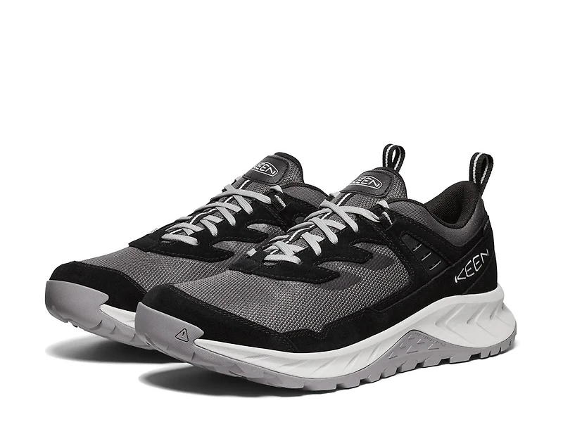 Hightrail Waterproof Hiking Shoe