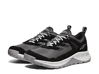 Hightrail Waterproof Hiking Shoe