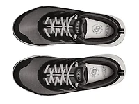 Hightrail Waterproof Hiking Shoe