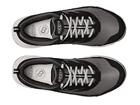 Hightrail Waterproof Hiking Shoe